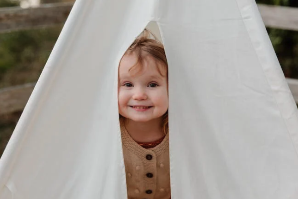 女人容易生男孩的特征有哪些.png 女人容易生男孩的特征有哪些.png