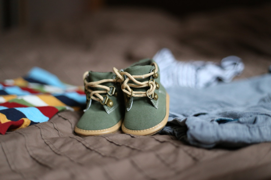 排卵期之后同房生男孩吗.jpg 排卵期之后同房生男孩吗.jpg