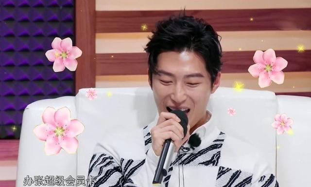 国民女神董卿降临！助力倪萍《声临其境》，国家队组合燃爆来袭