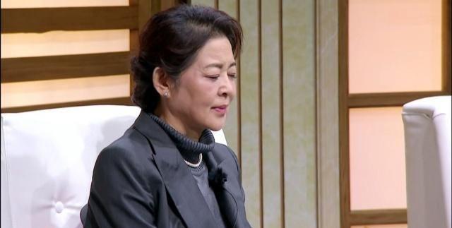 国民女神董卿降临！助力倪萍《声临其境》，国家队组合燃爆来袭