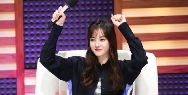 国民女神董卿降临！助力倪萍《声临其境》，国家队组合燃爆来袭