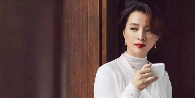 国民女神董卿降临！助力倪萍《声临其境》，国家队组合燃爆来袭