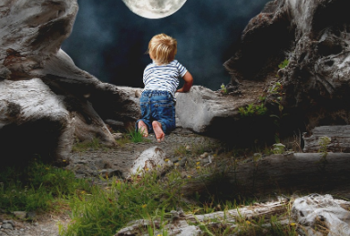 女高潮容易怀男孩吗.png 女高潮容易怀男孩吗.png