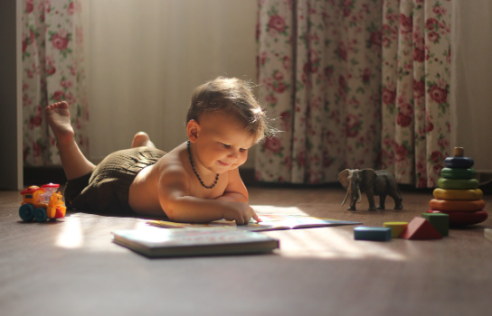 备孕生男孩吃什么碱性食物水果.png 备孕生男孩吃什么碱性食物水果.png