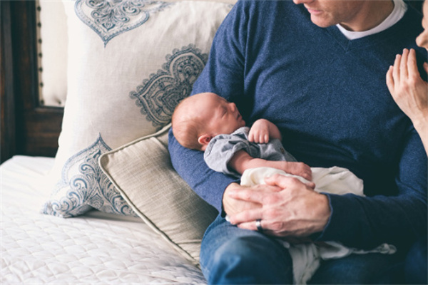 备孕生男孩男人应该吃酸性还是碱性.jpg 备孕生男孩男人应该吃酸性还是碱性.jpg