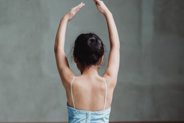 女方想怀男孩孕前准备怎么做.png 女方想怀男孩孕前准备怎么做.png