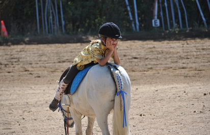 想生儿子多吃肉还是少吃肉.png 想生儿子多吃肉还是少吃肉.png