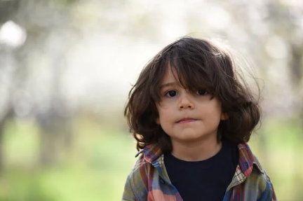 想生儿子要禁欲吗.png 想生儿子要禁欲吗.png