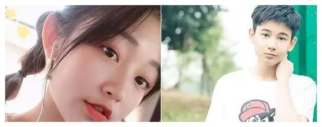 因《士兵突击》走红,45岁患癌不幸去世,葬礼上王宝强失声痛哭