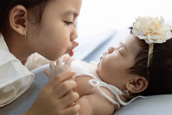 为什么头胎儿子二胎又是儿子.png 为什么头胎儿子二胎又是儿子.png