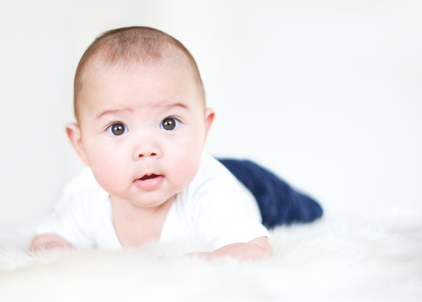 备孕怎么调理生男孩.png 备孕怎么调理生男孩.png