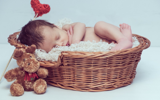 通过饮食选择婴儿的性别科学吗?