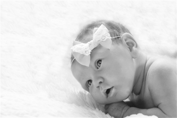 为什么怀孕的男孩不能吃鸡蛋 鸡蛋的营养价值是什么