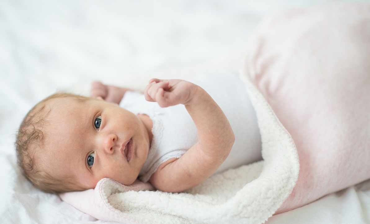 想要第二个孩子的男孩提前准备什么