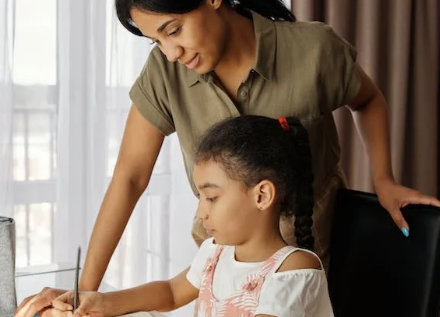 碱性和酸性体质哪个容易生男孩