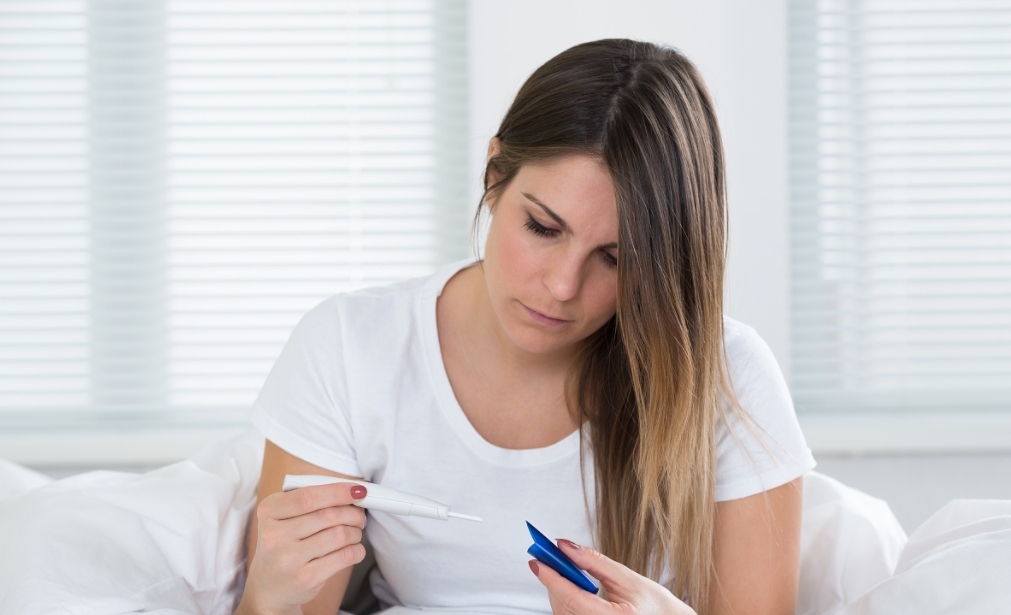 胚胎的性别形成过程是什么?生女儿能生儿子吗?