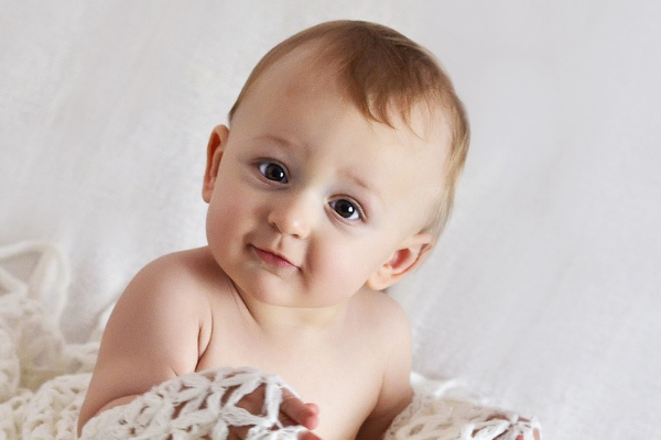 想生男孩的禁欲时间越长越好吗