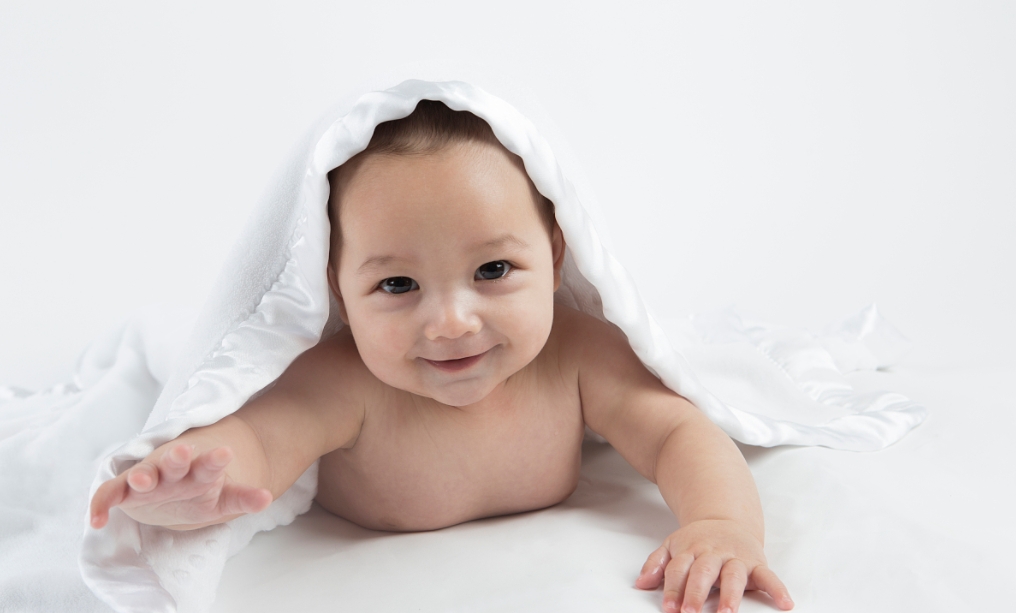 怎样才能怀上男孩.png 怎样才能怀上男孩.png