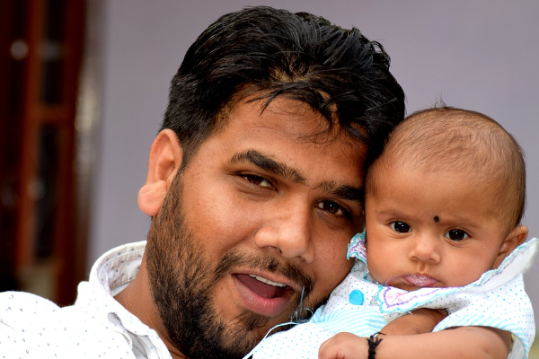 最容易怀男孩的四种条件.png 最容易怀男孩的四种条件.png