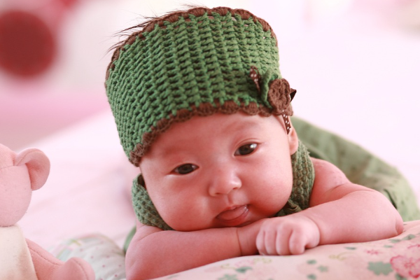 怎样才能提高怀儿子几率.png 怎样才能提高怀儿子几率.png