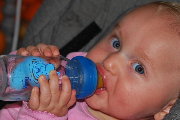 爸爸什么体质容易生儿子.png 爸爸什么体质容易生儿子.png