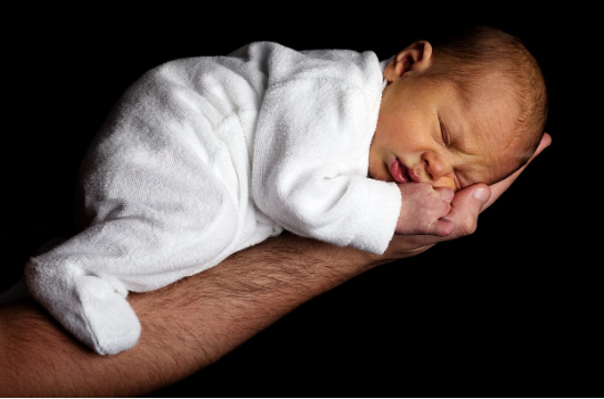 怎样才能有助于怀男孩.jpg 怎样才能有助于怀男孩.jpg