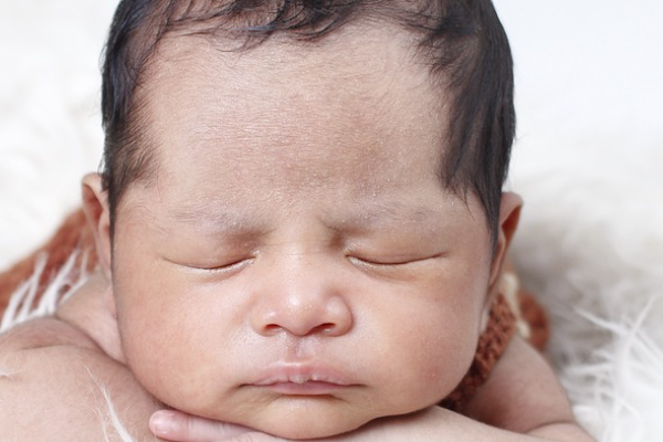 喝中药真的可以生儿子吗.png 喝中药真的可以生儿子吗.png