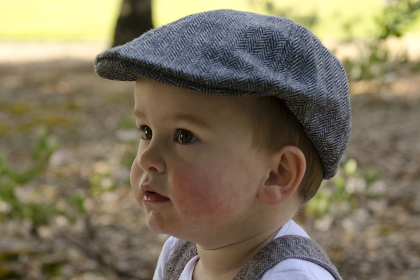 男性喝碱性水会生男孩吗.png 男性喝碱性水会生男孩吗.png