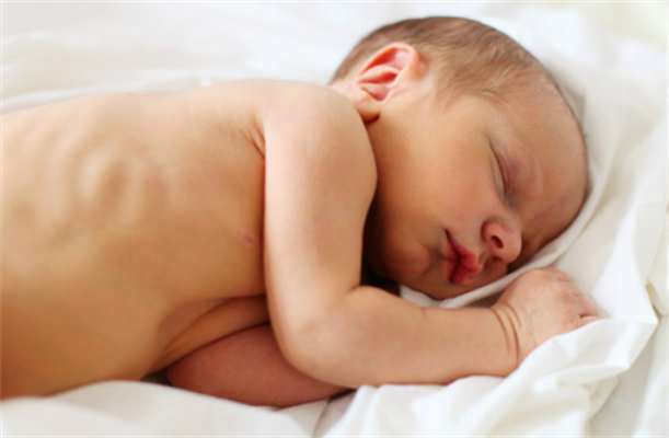 如何提高怀男宝宝的概率.png 如何提高怀男宝宝的概率.png