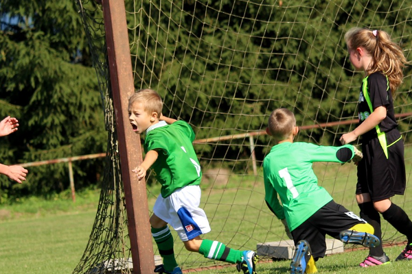 想生男孩是男人吃碱性还是女人吃碱性.png 想生男孩是男人吃碱性还是女人吃碱性.png