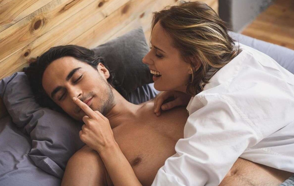 备孕期间男人吃什么药补精.png 备孕期间男人吃什么药补精.png