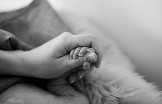 怎样才能怀上男孩.png 怎样才能怀上男孩.png