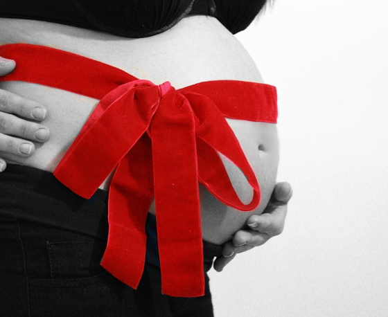 排卵3个点容易生男孩吗.png 排卵3个点容易生男孩吗.png