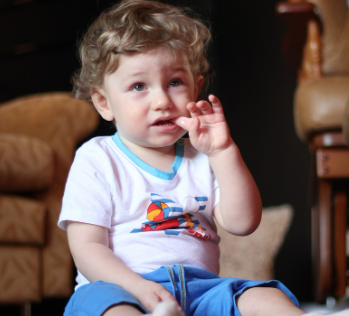 生儿子调理碱性要多久.png 生儿子调理碱性要多久.png