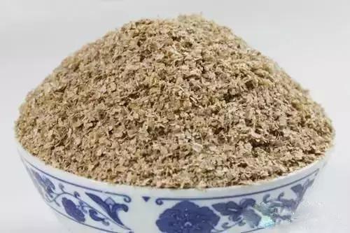 分享钓草鱼自制饵料配方 钓鱼人都收藏了!