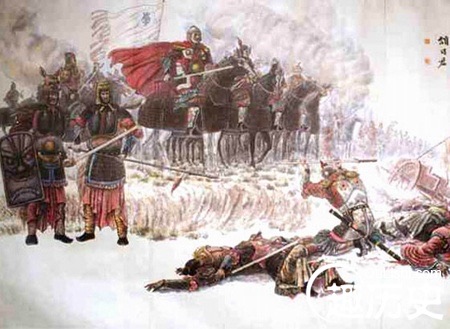 网络图片(侵删) 网络图片(侵删)