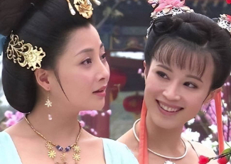 1655264532712296.png image.png