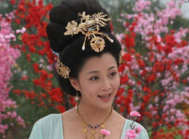 1655264537289185.png image.png