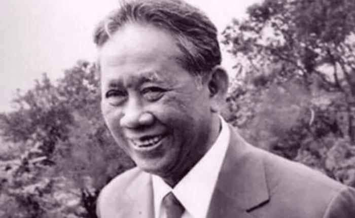 对越反击战, 19岁越南女特工被我军击毙, 死前还大喊了一句话