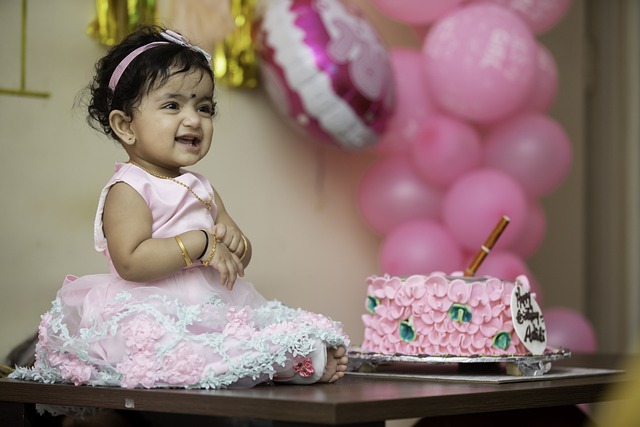 生男女的概率是多少.jpg 生男女的概率是多少.jpg