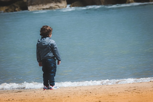 禁欲多久可以生男孩.jpg 禁欲多久可以生男孩.jpg