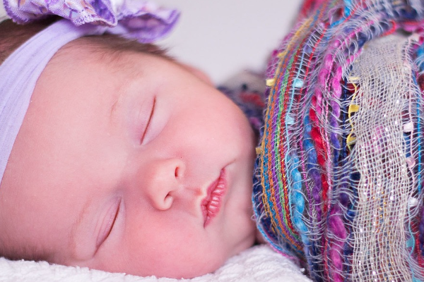 卵泡排出后多久同房生男孩.png 卵泡排出后多久同房生男孩.png