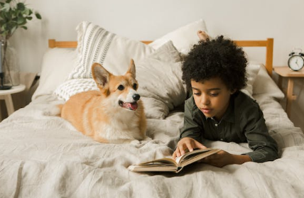 佑增碱能生儿子吗.png 佑增碱能生儿子吗.png