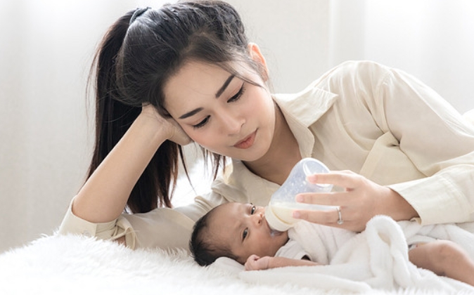 怀男宝的症状有哪些?还有哪些特点?.jpg 怀男宝的症状有哪些?还有哪些特点?.jpg