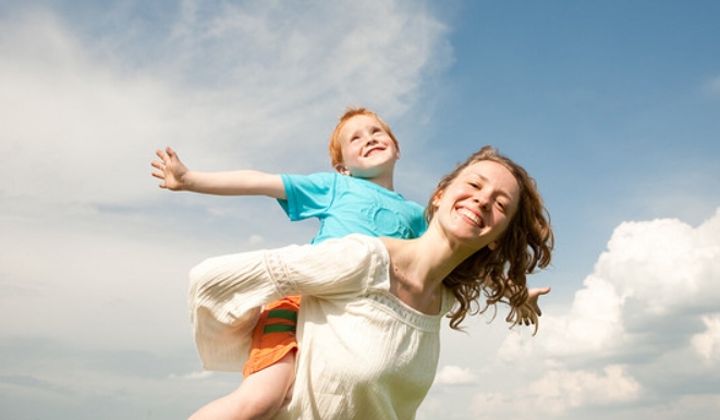 怀男宝宝的迹象有哪些?有科学依据吗?.jpg 怀男宝宝的迹象有哪些?有科学依据吗?.jpg