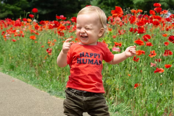 二胎怎么才能生男孩几率大.png 二胎怎么才能生男孩几率大.png