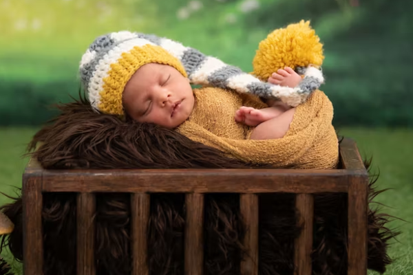 增加怀男孩几率可以用食用小苏打吗.png 增加怀男孩几率可以用食用小苏打吗.png