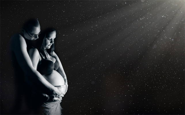 备孕男宝宝有什么方法.png 备孕男宝宝有什么方法.png