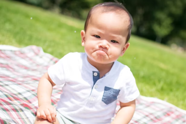 二胎想生男孩一般禁欲多久几率高一点.png 二胎想生男孩一般禁欲多久几率高一点.png