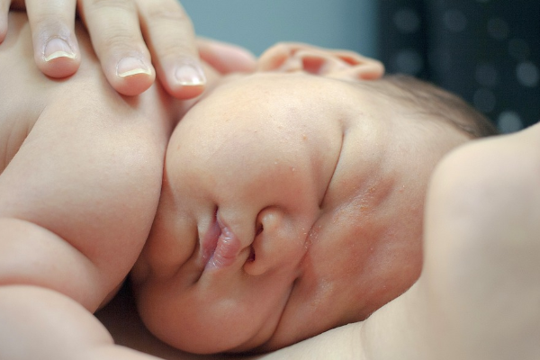 想生男孩多吃酸性还是碱性食物.png 想生男孩多吃酸性还是碱性食物.png